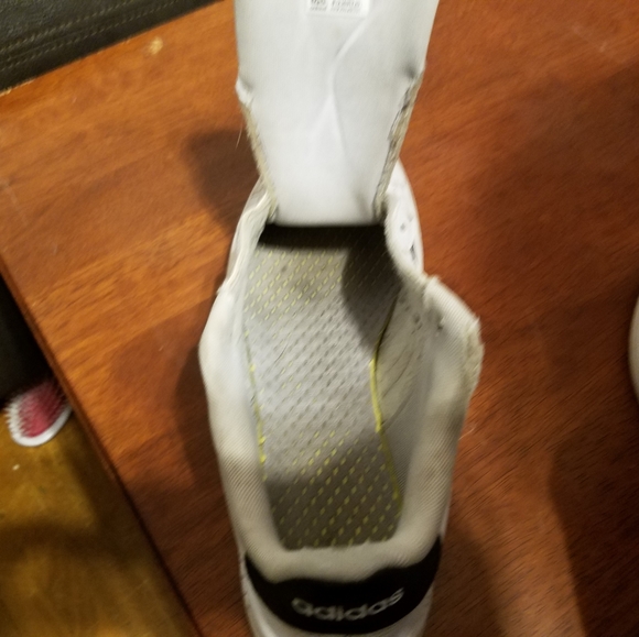 Adidas grand court - Picture 13 of 14